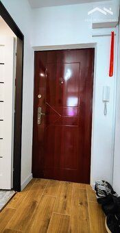 Reality Novohrad Vám ponúka jedinečnú príležitosť na kúpu mo