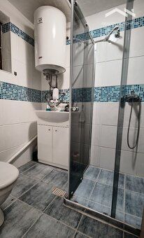 Reality Novohrad Vám exkluzívne ponúka na predaj jedinečnú, 