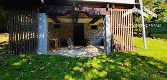 Reality Novohrad Vám exkluzívne ponúka na predaj jedinečnú, 