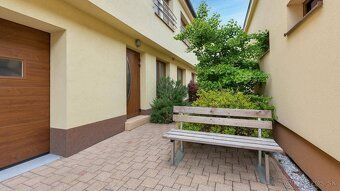 Realitná kancelária RE/MAX Expert ponúka na prenájom príjemn