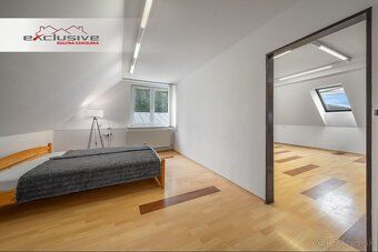 EXCLUSIVE realitná kancelária Prešov ponúka exkluzívne na pr