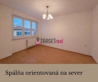 Predstavte si miesto, kde majú deti priestor na hranie, vy p