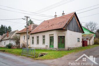 Hľadáte miesto, kde si vytvoríte domov podľa vlastných preds