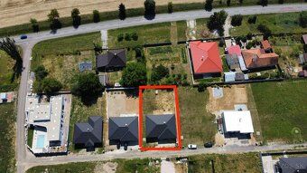 EXKLUZÍVNE IBA U NÁS! Realitná kancelária RE/MAX ponúka na p