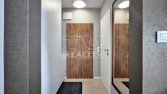 TUreality ponúka na predaj nádherný, moderne a na mieru zari