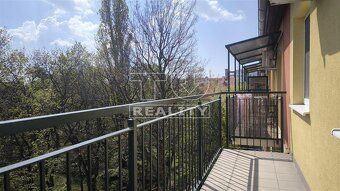 TUreality ponúka na predaj nádherný, moderne a na mieru zari