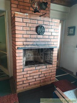 Dom sa nachádza na Donovaloch, v srdci lyžiarskeho strediska