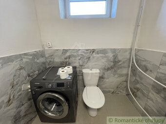 Na predaj ponúkame rodinný dom nachádzajúci sa na polosamote