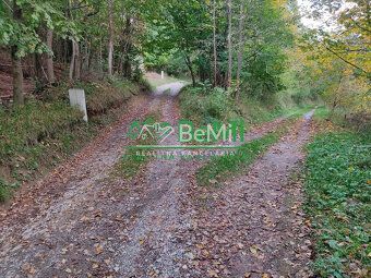 Typ: Chata Obec: Belá
048-13-PEMO
Ponúkame na predaj rekreač