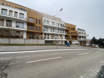 Typ: 2-izbový byt Ulica: Piaristická Mestská časť: Staré Mes