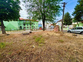 Pripravte sa na projekt, ktorý má potenciál prepísať podnika
