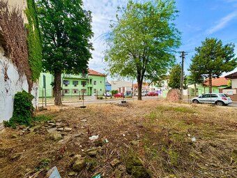 Pripravte sa na projekt, ktorý má potenciál prepísať podnika