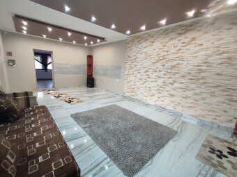 Ponúkam Vám na predaj rodinný dom v obci Halmaj – Maďarsko
V