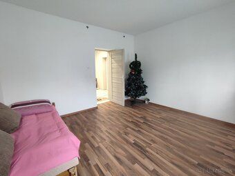 Ponúkam Vám na predaj rodinný dom v obci Halmaj – Maďarsko
V