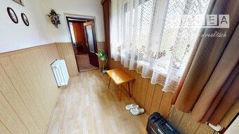 Typ: Rodinný dom Ulica: Hlavná Obec: Dolný Lopašov
SaleA váš
