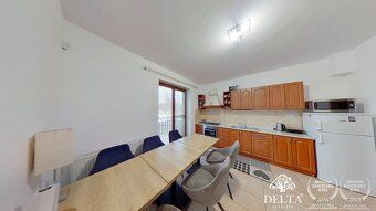 REALITNÁ KANCELÁRIA DELTA PROPERTY, VÁŠ MIESTNY ŠPECIALISTA,