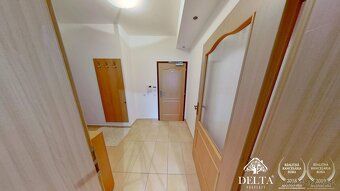 REALITNÁ KANCELÁRIA DELTA PROPERTY, VÁŠ MIESTNY ŠPECIALISTA,