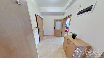 REALITNÁ KANCELÁRIA DELTA PROPERTY, VÁŠ MIESTNY ŠPECIALISTA,