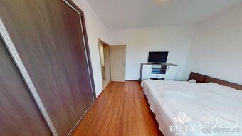 REALITNÁ KANCELÁRIA DELTA PROPERTY, VÁŠ MIESTNY ŠPECIALISTA,