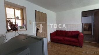 TOCA real EXKLUZÍVNE – (TO_14042026_CA) _ ponúkame na predaj