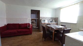 TOCA real EXKLUZÍVNE – (TO_14042026_CA) _ ponúkame na predaj