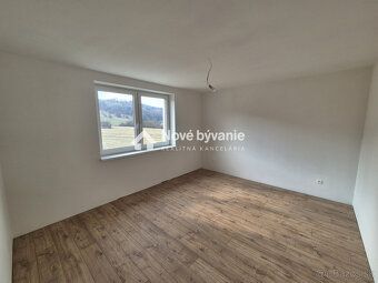 Typ: Rodinný dom Ulica: bočná Mestská časť: Mokraď Obec: Dol