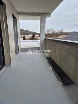 Typ: Rodinný dom Ulica: Hliník nad Váhom Mestská časť: Hliní