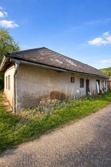Ponúkame na predaj vo výhradnom zastúpení kompletne zrekonšt