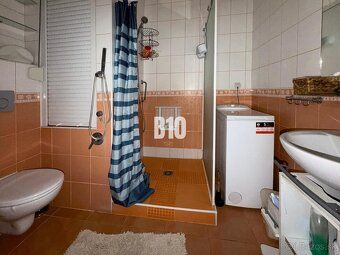 B10 Vám ponúka na predaj 3 izbový byt kompletne zariadený 3 
