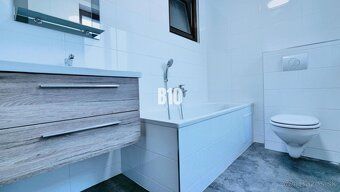 B10 vám ponúka na predaj 3 izbový byt, ktorý disponuje dvomi