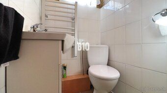 B10 Vám vo výhradnom zastúpení klienta ponúka na predaj Rodi