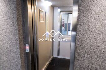 Ponúkame Vám na predaj zariadenú garsónku s rozlohou 31 m² n