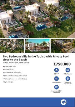 Mgr. Helena Štrebová – má pre Vás v ponuke výhodné investova