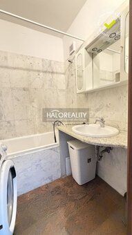 Realitná kancelária HALO reality a Denisa Mičeková, kontakt: