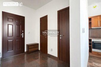 Realitná kancelária HALO reality a Denisa Mičeková, kontakt: