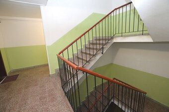 LIVEREAL s.r.o. ponúka na predaj na ul. Viliama Figuša-Bystr