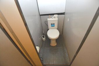 LIVEREAL s.r.o. ponúka na predaj na ul. Viliama Figuša-Bystr