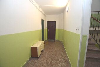 LIVEREAL s.r.o. ponúka na predaj na ul. Viliama Figuša-Bystr