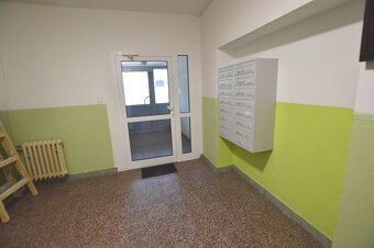 LIVEREAL s.r.o. ponúka na predaj na ul. Viliama Figuša-Bystr