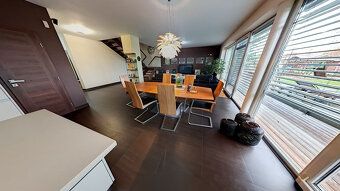 LIVEREAL s.r.o. ponúka na predaj v k.ú. Senec časť Mlynský K