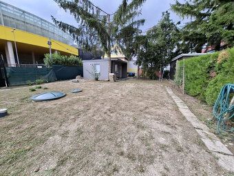 LIVEREAL s.r.o. ponúka na predaj v mestskej časti Ružinov na