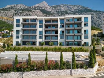 LIVEREAL s.r.o. ponúka na predaj priamo v centre mestečka Ma