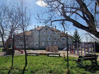 Ponúkame na prenájom,prípadne predaj 2 izbový byt po rekonšt