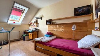 F459-114-MATa
Na predaj priestranný 4 izbový byt v meste Nit