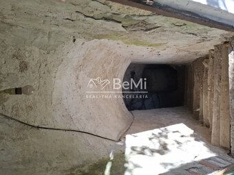 ID231-12-DERU: Sú súhlasom majiteľa ponúkame na predaj 130 r