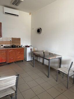 Ponúkame Vám na predaj pozemok o výmere 1650 m2 (šírka 50 m)