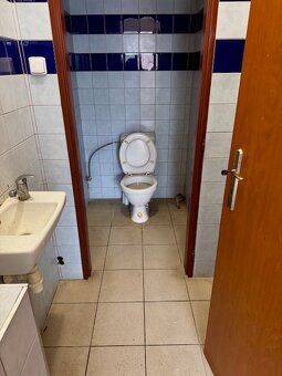 Ponúkame Vám na predaj pozemok o výmere 1650 m2 (šírka 50 m)