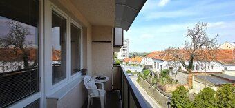 Exkluzívne iba v PNORF – REAL ESTATE ponúkame na prenájom ko