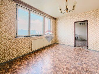 Realitná kancelária REMAX ponúka na predaj 2-garzónku v pôvo