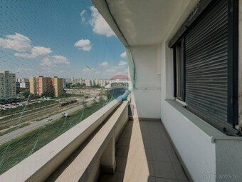 Realitná kancelária REMAX ponúka na predaj 2-garzónku v pôvo